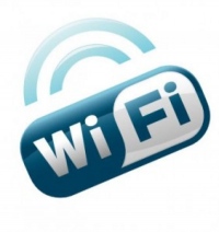В кафедральном соборе г.Хабаровска появилась бесплатная зона Wi-Fi