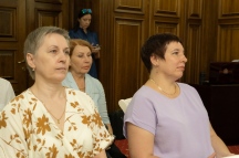 DSC00140.jpg