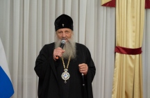 DSC00306.jpg