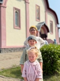 1ec760ab-9d87-4a83-b8c4-5f67bc7be827.jpeg