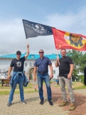 c2275ffa-3eef-4306-a1d1-d2e3b87449c5.jpeg
