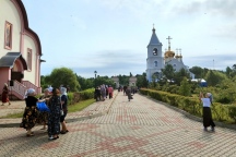 Изображение WhatsApp 2025-07-12 в 20.08.13_5da5fa00.jpg