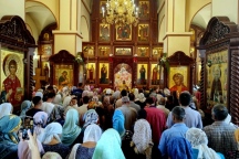 Изображение WhatsApp 2025-07-12 в 20.08.14_b28156d8.jpg