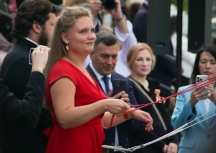 IMG_7216.jpg