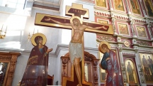 DSC08798.jpg