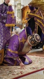DSC08944.jpg