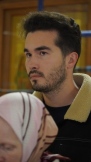 DSC09016.jpg