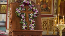 DSC09065.jpg