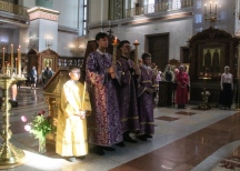 IMG_9087.jpg