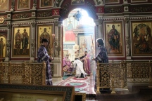 IMG_9235.jpg