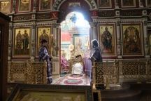 IMG_9250.jpg