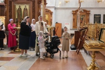 IMG_9274.jpg