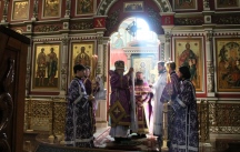 IMG_9286.jpg