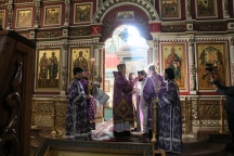 IMG_9291.jpg