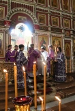 IMG_9325.jpg