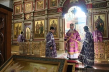 IMG_9373.jpg