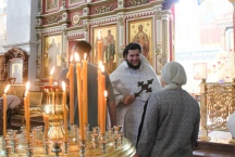 IMG_9464.jpg